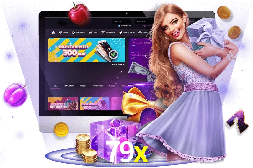 6 vantagens exclusivas do programa VIP da 79x