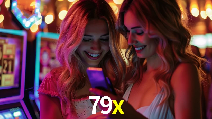79x APP mobile iOS Android - 187 mil downloads São Paulo Rio BH