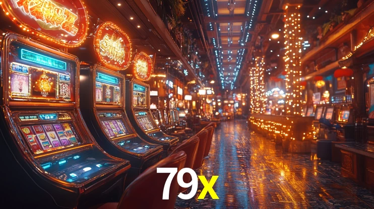 FAQ 79x Brasil - Perguntas frequentes sobre bônus, PIX, RTP, APP mobile e VIP