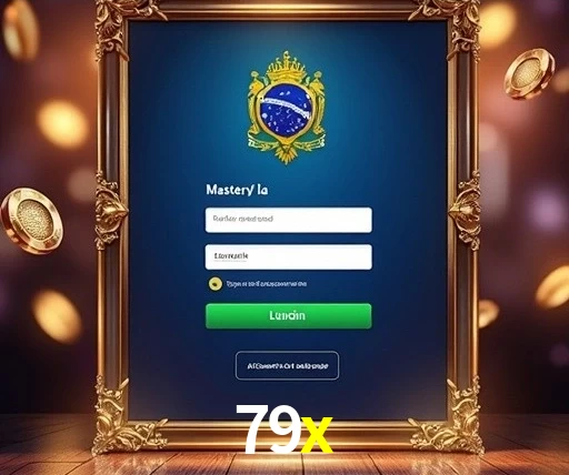 Níveis do programa VIP da 79x