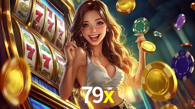 Requisitos do APK da 79x para Android