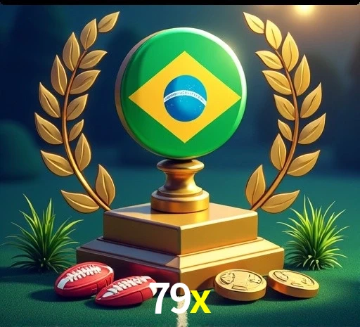 Tabela RTP dos jogos de cassino da 79x