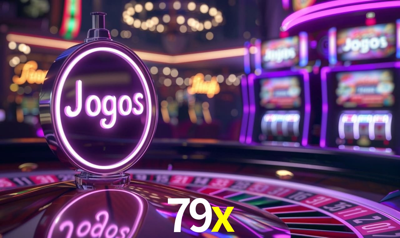 Catálogo 79x 2.547 jogos - Pragmatic Play, Evolution, NetEnt